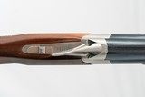 Browning Citori 725 Sporting 12ga 32in - 5 of 11