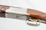 Browning Citori 725 Sporting 12ga 32in - 7 of 11