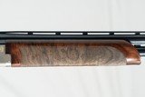 Browning Citori 725 Sporting 12ga 32in - 8 of 11