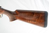 Browning Citori 725 Sporting 12ga 32in - 11 of 11
