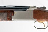 Browning Citori 725 Sporting 12ga 32in - 1 of 11