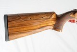 Caesar Guerini Summit Sporting ADJ 12ga 20in - 10 of 11