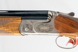 Caesar Guerini Summit Sporting ADJ 12ga 20in - 1 of 11
