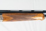 Caesar Guerini Summit Sporting ADJ 12ga 20in - 8 of 11