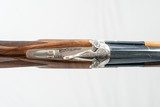 Caesar Guerini Summit Sporting ADJ 12ga 20in - 5 of 11
