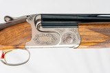 Caesar Guerini Summit Sporting ADJ 12ga 20in - 2 of 11