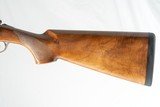 Beretta 687 Silver Pigeon III 20ga 28in - 11 of 11