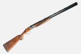 Beretta 687 Silver Pigeon III 20ga 28in - 3 of 11