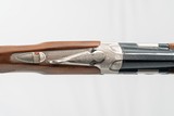 Beretta 687 Silver Pigeon III 20ga 28in - 5 of 11