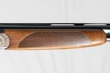 Beretta 687 Silver Pigeon III 20ga 28in - 8 of 11