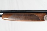 Beretta 687 Silver Pigeon III 20ga 28in - 9 of 11