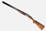 Beretta 687 Silver Pigeon III 20ga 28in - 4 of 11