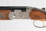 Beretta 687 Silver Pigeon III 20ga 28in - 1 of 11