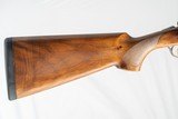 Beretta 687 Silver Pigeon III 20ga 28in - 10 of 11