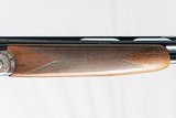 Beretta 686 Silver Pigeon I Combo 28ga/.410 Bore 28in - 8 of 13