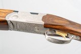Beretta 687 Silver Pigeon V Sporting BFast 12ga 32in - 7 of 11