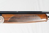 Beretta 687 Silver Pigeon V Sporting BFast 12ga 32in - 8 of 11