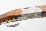 Beretta 687 Silver Pigeon V Sporting BFast 12ga 32in - 6 of 11