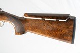 Beretta 687 Silver Pigeon V Sporting Vittoria 12ga 30in ADJ - 11 of 11