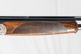 Beretta 687 Silver Pigeon V Sporting Vittoria 12ga 30in ADJ - 8 of 11