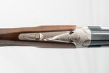 Beretta 687 Silver Pigeon V Sporting Vittoria 12ga 30in ADJ - 5 of 11