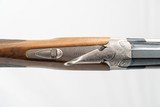 Beretta 687 Silver Pigeon V Sporting 12ga 32in LH - 5 of 11