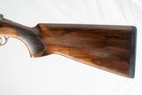 Beretta 687 Silver Pigeon V Sporting 12ga 32in LH - 11 of 11