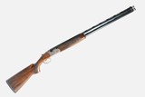 Beretta 687 Silver Pigeon V Sporting 12ga 32in LH - 3 of 11