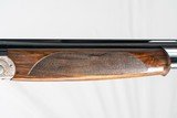 Beretta 687 Silver Pigeon V Sporting 12ga 32in LH - 8 of 11