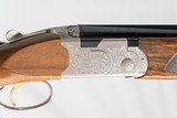 Beretta 687 Silver Pigeon V Sporting 12ga 32in LH - 2 of 11