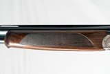 Beretta 687 Silver Pigeon V Sporting 12ga 32in LH - 9 of 11