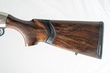 Beretta A400 Upland KO 12ga 28in - 11 of 11