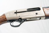 Beretta A400 Upland KO 12ga 28in - 6 of 11