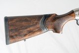 Beretta A400 Upland KO 12ga 28in - 10 of 11