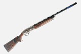 Beretta A400 Upland KO 12ga 28in - 3 of 11
