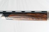 Beretta A400 Upland KO 12ga 28in - 9 of 11