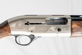 Beretta A400 Upland KO 12ga 28in - 2 of 11