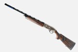 Beretta A400 Upland KO 12ga 28in - 4 of 11