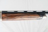 Beretta A400 Upland KO 12ga 28in - 8 of 11