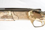 Browning Cynergy Wicked Wing Auric 12ga 30in - 1 of 11