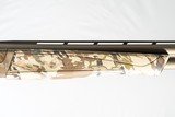 Browning Cynergy Wicked Wing Auric 12ga 30in - 10 of 11