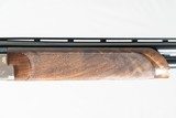 Browning 725 Pro Sporting 12ga 32in - 8 of 11