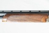 Browning 725 Pro Sporting 12ga 32in - 9 of 11