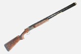 Browning 725 Pro Sporting 12ga 32in - 3 of 11