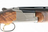 Browning 725 Pro Sporting 12ga 32in - 2 of 11