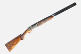 Caesar Guerini Revenant Field 20ga 28in - 7 of 13