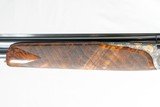 Caesar Guerini Revenant Field 20ga 28in - 4 of 13