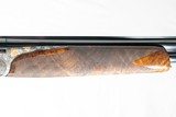 Caesar Guerini Revenant Field 20ga 28in - 3 of 13