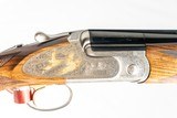 Caesar Guerini Magnus Sporting Compact ADJ 12ga 30in - 2 of 11