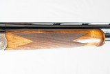 Caesar Guerini Magnus Sporting Compact ADJ 12ga 30in - 8 of 11